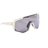 Coast Optics Nita XL Driftwood / Black Sun + Clear Apparel - Apparel Accessories - Sunglasses