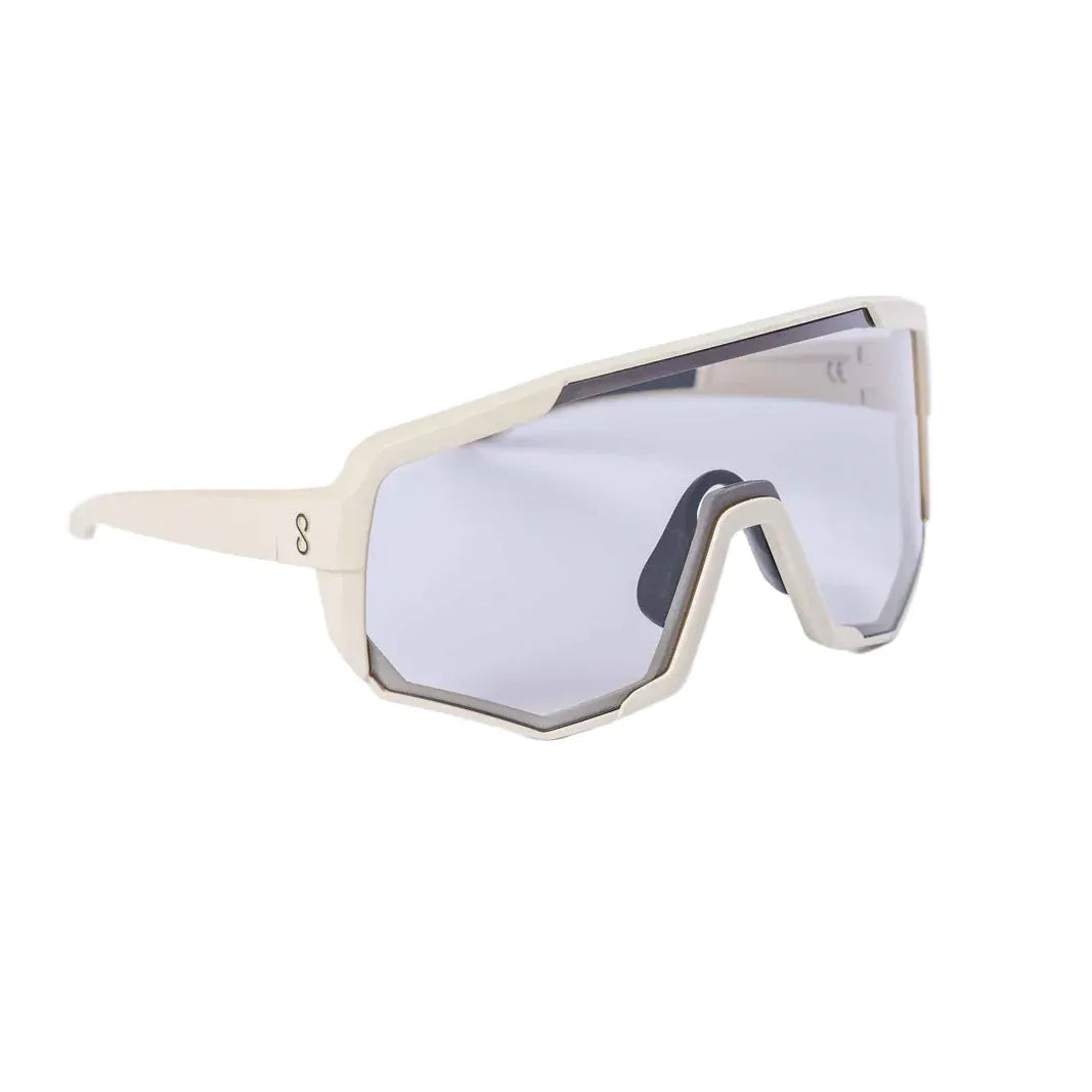 Coast Optics Nita XL Driftwood / Photochromatic Apparel - Apparel Accessories - Sunglasses