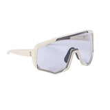 Coast Optics Nita XL Driftwood / Photochromatic Apparel - Apparel Accessories - Sunglasses