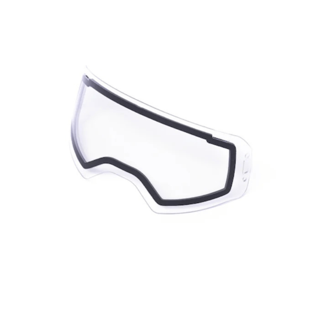 Coast Optics Spare Lens Alta 2 / Dual Pane Apparel - Apparel Accessories - Sunglasses - Lenses