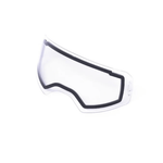 Coast Optics Spare Lens Alta 2 / Dual Pane Apparel - Apparel Accessories - Sunglasses - Lenses