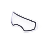 Coast Optics Spare Lens Alta 2 / Dual Pane Apparel - Apparel Accessories - Sunglasses - Lenses