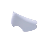 Coast Optics Spare Lens Alta 2 / Photochromatic Apparel - Apparel Accessories - Sunglasses - Lenses