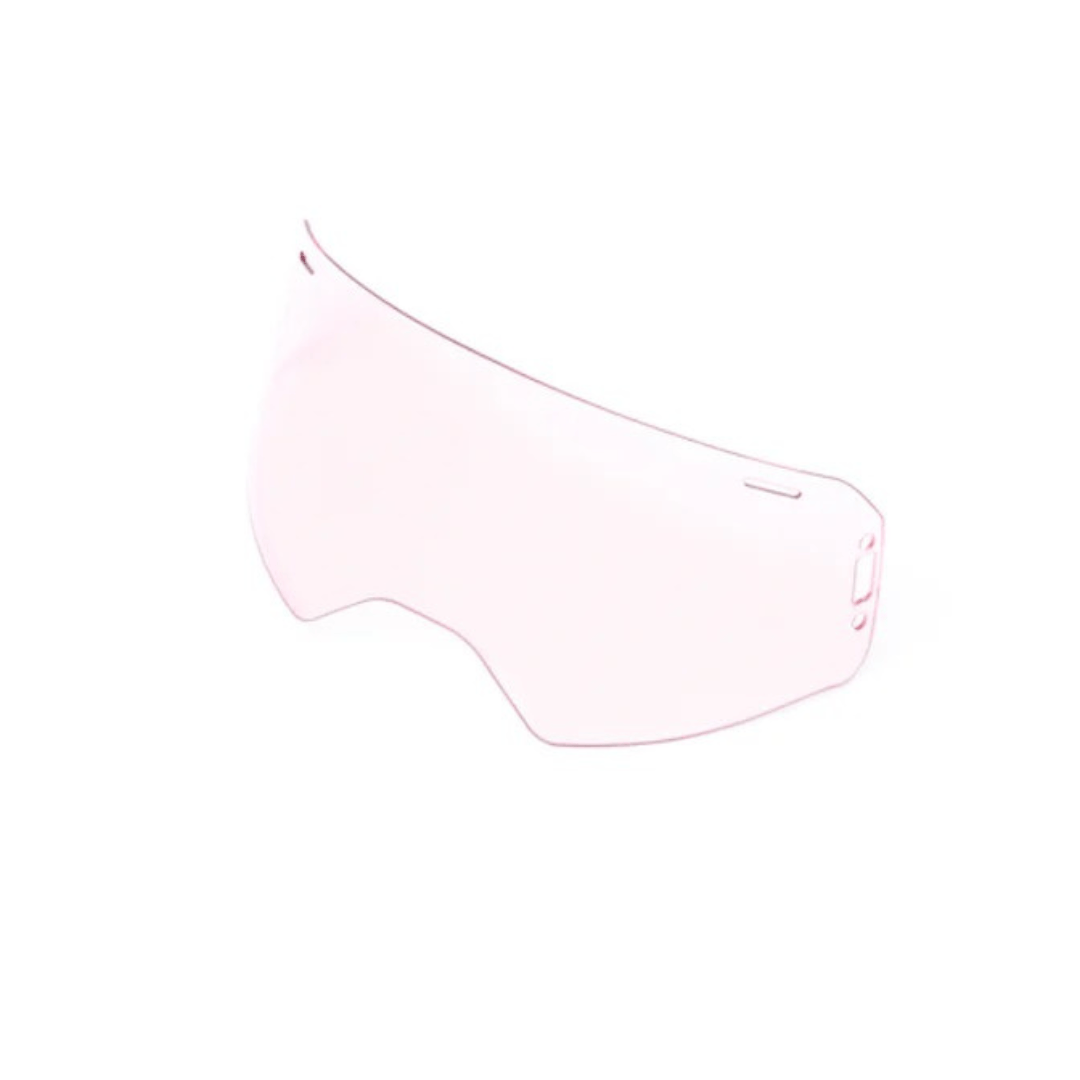 Coast Optics Spare Lens Alta 2 / Pink Crystal Apparel - Apparel Accessories - Sunglasses - Lenses
