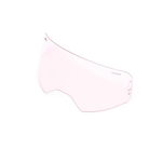 Coast Optics Spare Lens Alta 2 / Pink Crystal Apparel - Apparel Accessories - Sunglasses - Lenses
