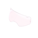 Coast Optics Spare Lens Alta 2 / Pink Crystal Apparel - Apparel Accessories - Sunglasses - Lenses