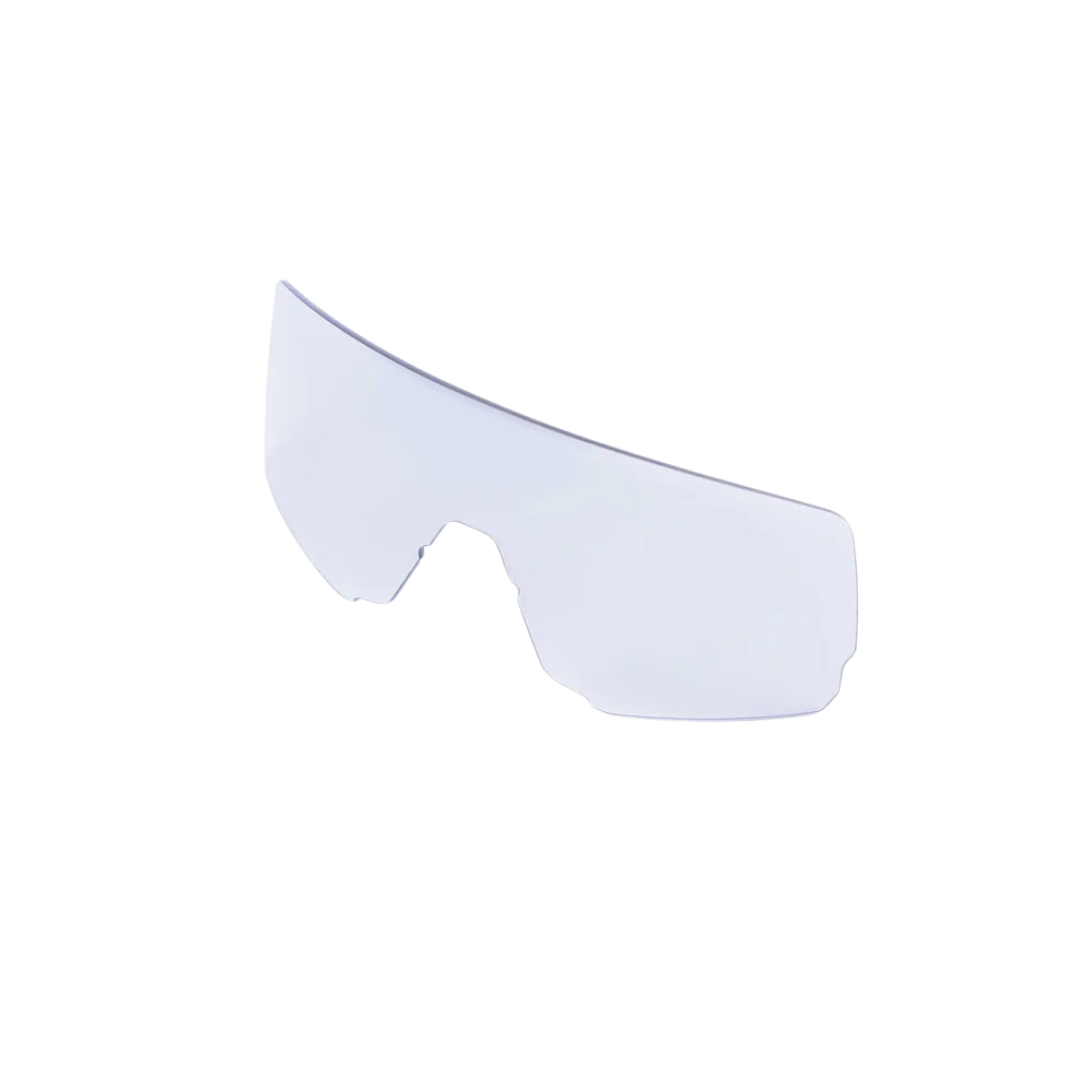 Coast Optics Spare Lens Echo / Photochromatic Apparel - Apparel Accessories - Sunglasses - Lenses