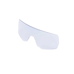 Coast Optics Spare Lens Echo / Photochromatic Apparel - Apparel Accessories - Sunglasses - Lenses