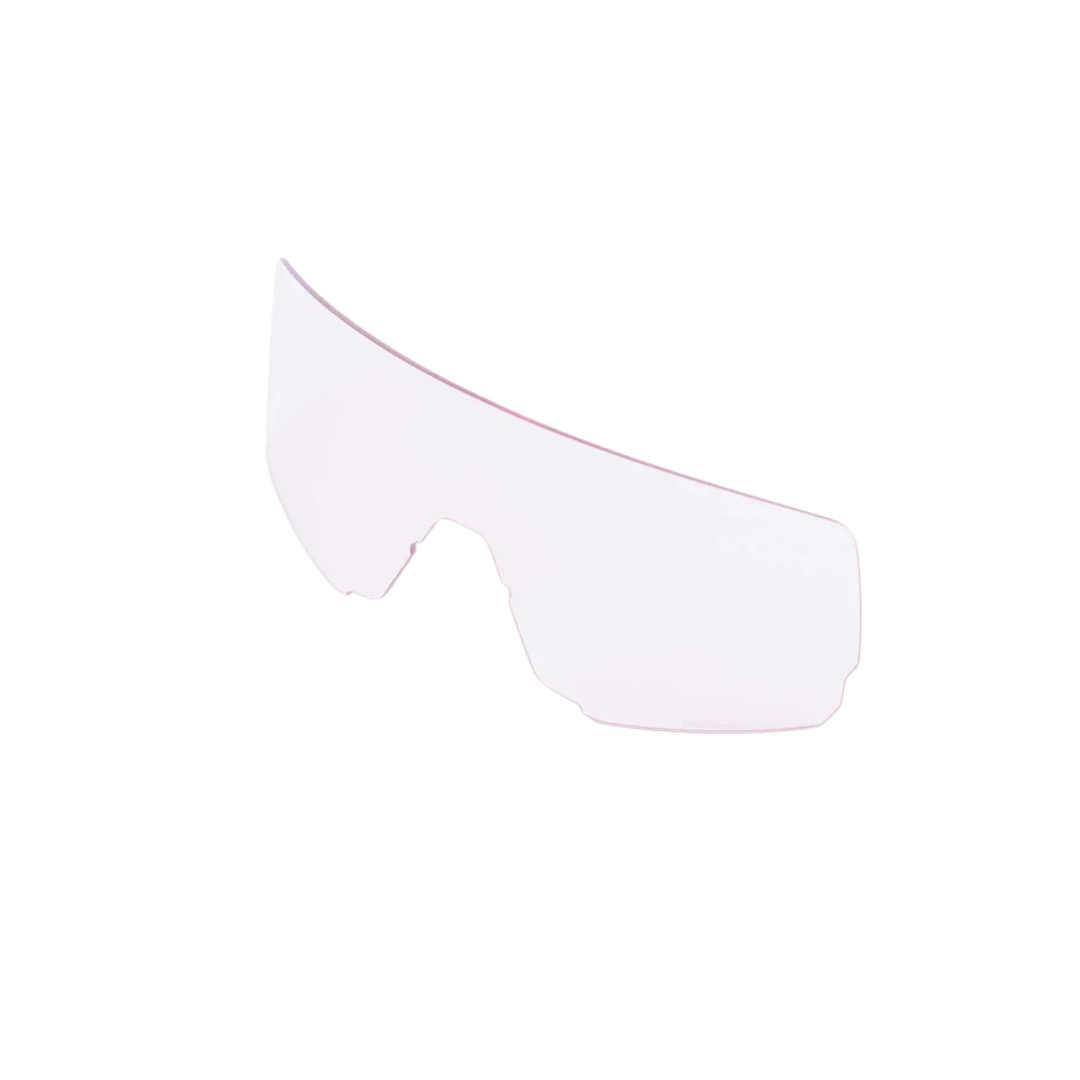Coast Optics Spare Lens Echo / Pink Crystal Apparel - Apparel Accessories - Sunglasses - Lenses