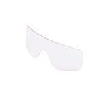 Coast Optics Spare Lens Echo / Pink Crystal Apparel - Apparel Accessories - Sunglasses - Lenses