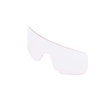 Coast Optics Spare Lens Echo / Pink Crystal Apparel - Apparel Accessories - Sunglasses - Lenses