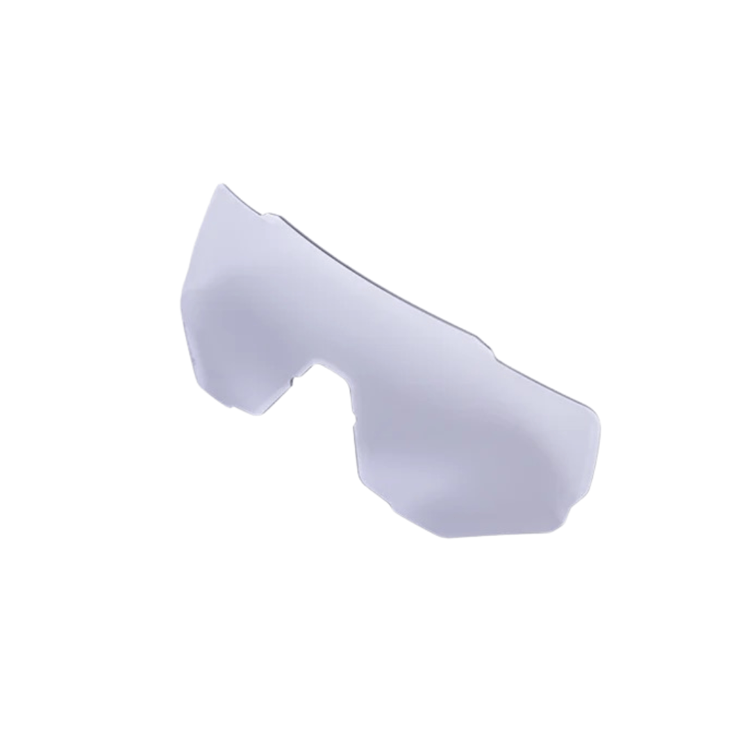 Coast Optics Spare Lens Nita 2 / Photochromatic Apparel - Apparel Accessories - Sunglasses - Lenses