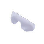 Coast Optics Spare Lens Nita 2 / Photochromatic Apparel - Apparel Accessories - Sunglasses - Lenses