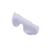 Coast Optics Spare Lens Nita 2 / Photochromatic Apparel - Apparel Accessories - Sunglasses - Lenses