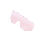 Coast Optics Spare Lens Nita 2 / Pink Crystal Apparel - Apparel Accessories - Sunglasses - Lenses