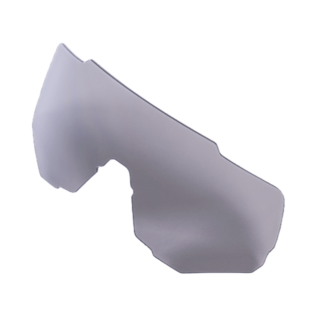 Coast Optics Spare Lens Nita XL / Black Sun Apparel - Apparel Accessories - Sunglasses - Lenses