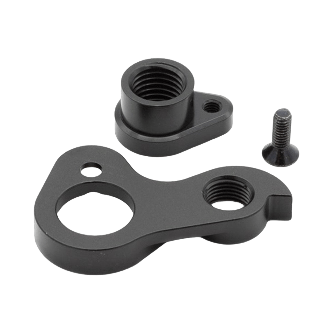 Colnago C68 and V4 Series Rear Derailleur Hanger Parts - Derailleur Hangers