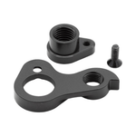 Colnago C68 and V4 Series Rear Derailleur Hanger Parts - Derailleur Hangers