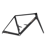 Colnago C72 Frameset Black/Bronze (HFBK) / 420 Bikes - Frames - Road