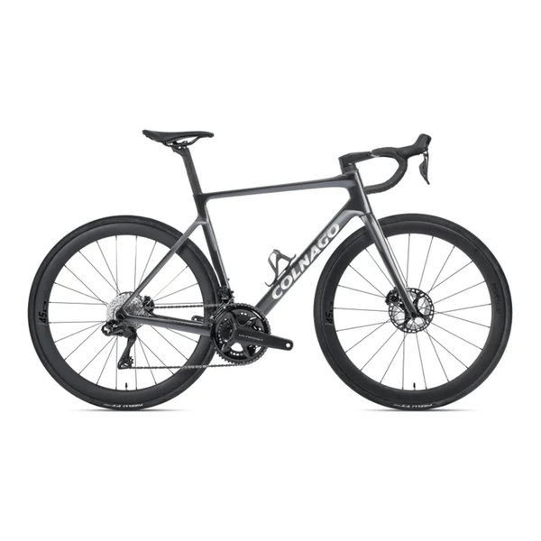 Black (VVDK)