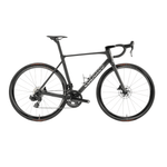 Colnago V5Rs Frameset Dark Series (VUBC) / 420 Bikes - Frames - Road