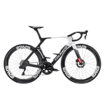 Colnago Y1Rs Frameset 2025 UAE (SDM5) / XS Bikes - Frames - Road