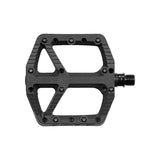 Comp Pedal Platform Pedals