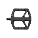 Comp Pedal Platform Pedals