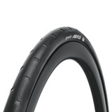 Continental Aero 111 Tubeless Tire Black / 700c x 26mm Parts - Tires - Road