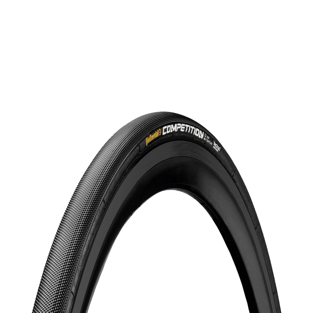 Continental Competition Tubular Tire 700c x 22mm Parts - Tires - Road