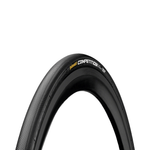 Continental Competition Tubular Tire 700c x 22mm Parts - Tires - Road