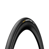 Continental Competition Tubular Tire 700c x 22mm Parts - Tires - Road