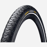 Continental Contact Reflex Tire 700c x 32mm Parts - Tires - Road