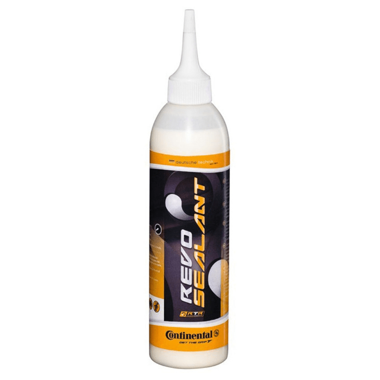 Continental Conti Revo Sealant - 60 mL Parts - Sealant