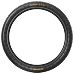 Continental Dubnital Tire 29 x 2.20 Parts - Tires - Gravel