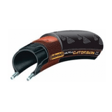 Continental Gatorskin Foldable Tire Parts - Tires - Road