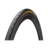 Continental Gatorskin Foldable Tire Standard / 700c x 23mm Parts - Tires - Road