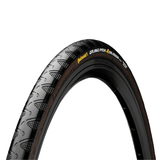 Continental Grand Prix 4 Season Tire 700c x 28mm Parts - Tires - Road