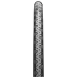 Continental Grand Prix 4 Season Tire Parts - Tires - Road