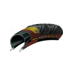 Continental Grand Prix 4 Season Tire Parts - Tires - Road