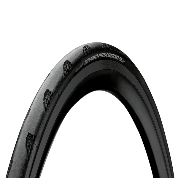 continental-grand-prix-5000-