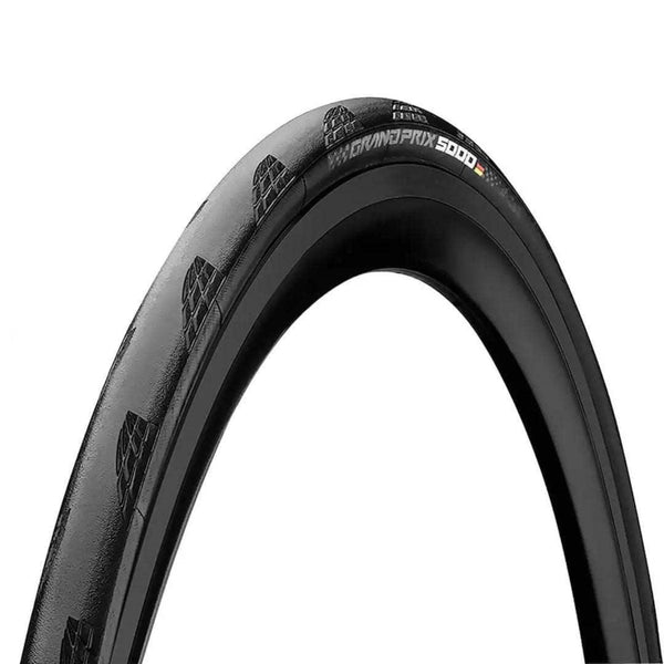 パーツ Continental Grand Prix 5000S TR 25-622 Continental Grand Prix 5000 S TR Tubeless Tire – Bici