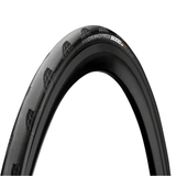 Continental Grand Prix 5000 Tire Black / 650b x 25mm Parts - Tires - Road