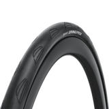 Continental Grand Prix Tire Folding BlackChili 700 x 28 Parts - Tires - Road