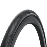 Continental Grand Prix Tire Folding BlackChili Black / 700 x 28 Parts - Tires - Road