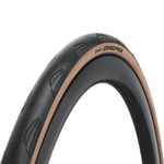 Continental Grand Prix Tire Folding BlackChili Black/Transparent / 700 x 28 Parts - Tires - Road
