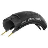 Continental Grand Prix Tire Folding BlackChili Parts - Tires - Road