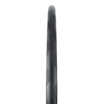 Continental Grand Prix Tire Folding BlackChili Parts - Tires - Road