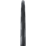 Continental Grand Prix TR Tubeless Tire Parts - Tires - Road