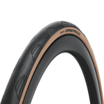 Continental Grand Prix TR Tubeless Tire Transparent / 700c x  28mm Parts - Tires - Road